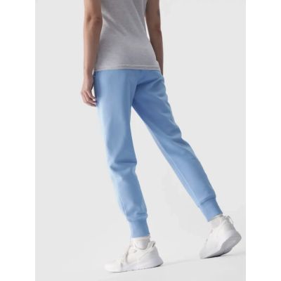 9. Trousers 4F W 4FWMM00TTROF0946-32S
