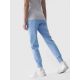 9. Trousers 4F W 4FWMM00TTROF0946-32S