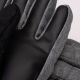 6. Men's MALPO Insulated Gloves