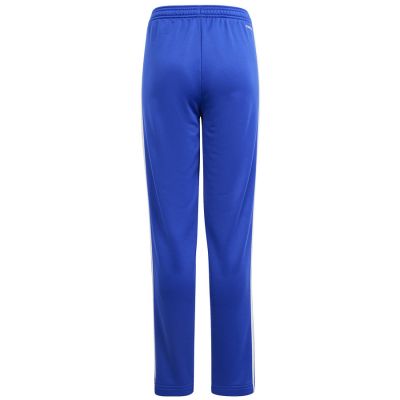 5. adidas Tr-es 3 Stripes Pant Jr IR7542