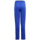 5. Adidas Tr-es 3 Stripes Pant Jr IR7542 pants