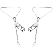 STRAPS, HANDLES, SUSPENSION, MOUNTING FOR HAMMOCK, PROGARDEN SWINGS