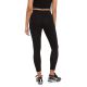 2. Nike NSW Essentials 7/8 MR W Leggings CZ8532 010