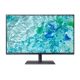 7. Monitor Acer B327QKB1b 37.5" 80cm 16:9 3840x2160 60Hz