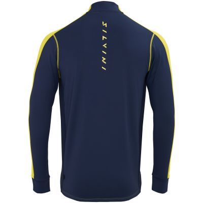 2. SILVINI ARESTINO Men's Sweatshirt
