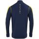 2. SILVINI ARESTINO Men's Sweatshirt