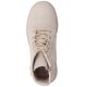 6. Kappa Deenish W shoes 242885 1210