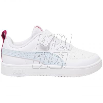 Puma Rickie AC+ PS Jr shoes 385836 21