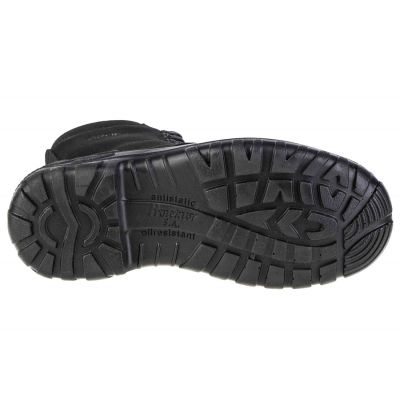 4. Protektor Grom Light shoes 01-015920