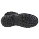 4. Protektor Grom Light 01-015920 shoes