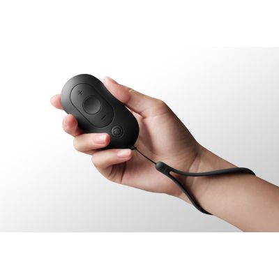 3. Kingsmith Walking Pad WPA1F PRO Electric Treadmill