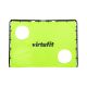 12. Virtufit Soccer Goal - 180 X 120 CM VF06044