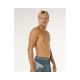 5. RIP CURL Mirage Search Men's Boardshorts Green