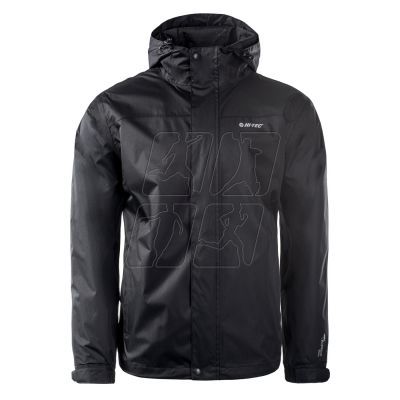 2. Jacket Hi-tec resti M 92800299954