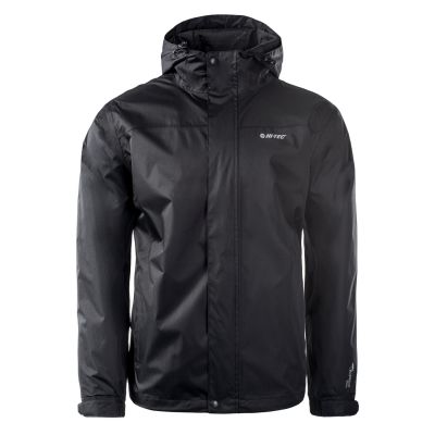 2. Hi-tec resti jacket M 92800299954