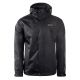 2. Jacket Hi-tec resti M 92800299954