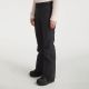 4. Women's STAR SLIM PANTS