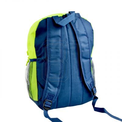 8. Givova Zaino Scuola G0514-0019 backpack
