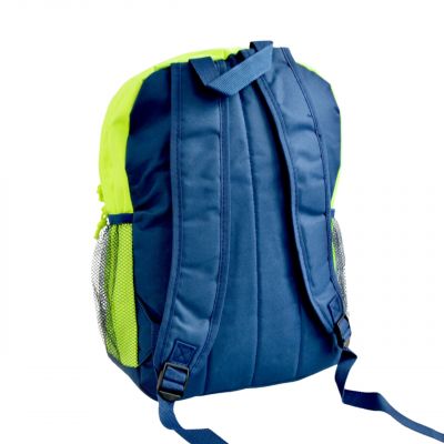 8. Givova Zaino Scuola G0514-0019 backpack