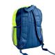 8. Givova Zaino Scuola G0514-0019 backpack