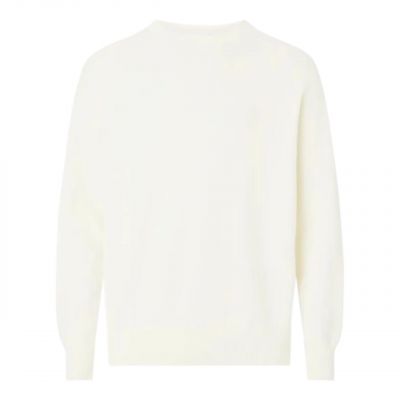 5. Calvin Klein Milano M K10K110714 sweater