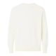 5. Calvin Klein Milano M K10K110714 sweater
