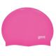 2. Shepa Mono Pink Silicone Cap B9