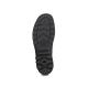5. Palladium Mono Chrome shoes 73089-089-M