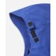 9. Reima Tieten children's winter jacket (5100366A-6900)
