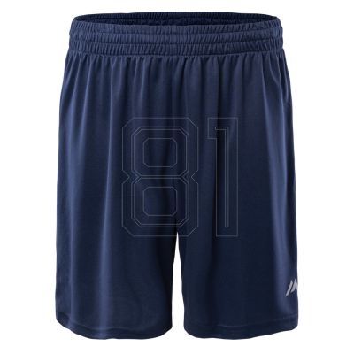 Martes Masi Jr.92800330068 shorts