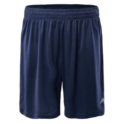Martes Masi Jr Shorts 92800330068