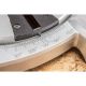 8. Verto 52G206 mitre saw 1500 W
