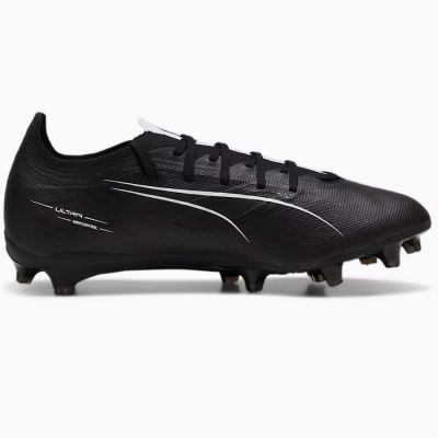 3. Puma Ultra 5 Match FG/MG M 107687 02 shoes