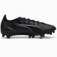 3. Puma Ultra 5 Match FG/MG M 107687 02 shoes