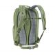 4. Deuter Giga mineral-grove city backpack 381232112130
