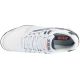 3. Joma Dribling 2502 DRIW2502TF White 45