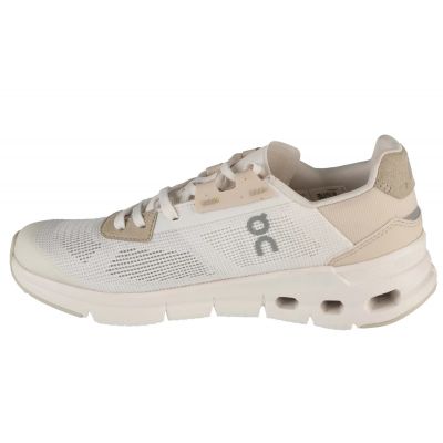 2. On Cloudrift W 8797718 Running Shoes 