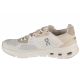 2. On Cloudrift W 8797718 Running Shoes 