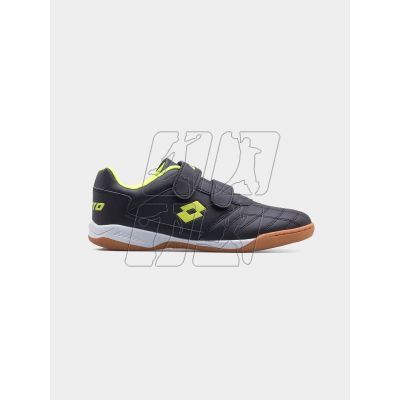 2. Lotto Pacer T Jr 2600110T-1124 shoes