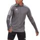 10. Adidas Tiro 21 Training Top M GH7301 sweatshirt