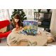 7. LEGO 76340 Super Marvel Heroes - 2026 Advent Calendar V29