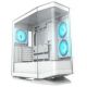 23. COUGAR CGR-58M6W Midi Tower White