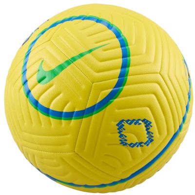 2. Nike Brasil Academy HV1979-718 Ball