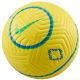 2. Nike Brasil Academy HV1979-718 Ball