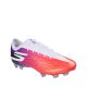 2. Skechers Razor 2 Elite FG 252160 BBLP Football Boots