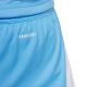 6. adidas Tiro 24 M JI6093 shorts