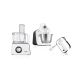 2. BOSCH MFQ 4020 Hand Mixer (450 W; white)