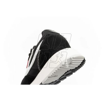 8. Fila Run Formation M 23.80010 shoes