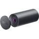 2. DELL WB7022 Webcam 8.3 MP 3840 x 2160 px USB Black