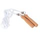 7. COTTON SKIPPING ROPE PROFIT JUMP DK 1013